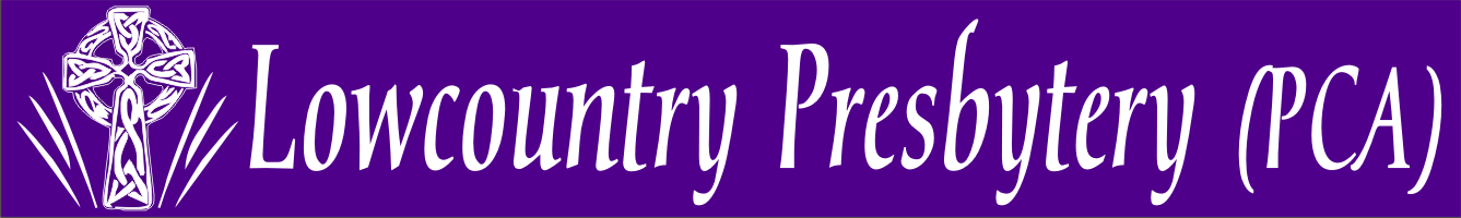 Lowcountry Presbytery (PCA)